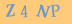 138595752 צור קשר