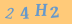 1607874124 צור קשר